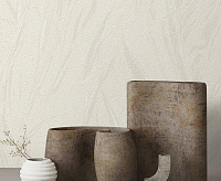 Обои Vladivostok Victoria Stenova 281862 (6) сн/пр