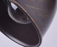 Спот Ринген 547020803