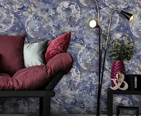 Обои Victoria Stenova Cosmos 889754