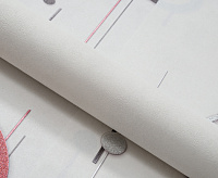 11362-01 Обои Артекс Спектр