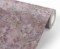 7142-23 Обои Eurodecor Blooming