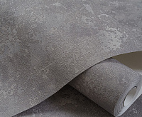 10883-05 Обои Артекс Мелодия