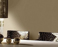 Обои Pantone  Victoria Stenova 989936 (6)