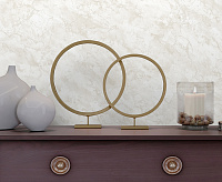 Обои Lili Victoria Stenova 281122 (6) сн/пр