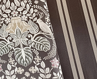 Обои Wiganford Арабеска&nbsp;&nbsp;МK13415