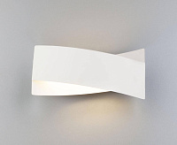 Бра 40145/1 белый