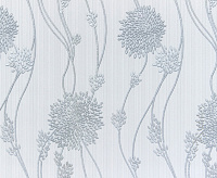 Обои Палитра 90036-14 VOG Collection