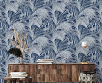 7188-22 Обои Eurodecor Freya