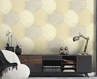 9317-23 Обои Eurodecor Samui 2