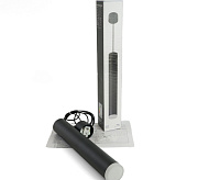 Светильник подвесной 35w MR11. черный ML1028