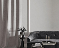 174003R Обои Crandeco 1,06*10м