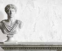 Обои Prisma La Storia 2 MS11306