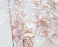 11420-03 Обои Артекс Паулина