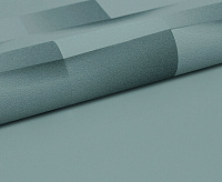 60753-12 Обои Erismann Laure