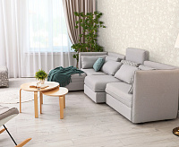 889318 Обои Ateliero Paradise