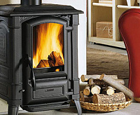 La Nordica Giulietta