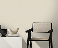 7315-05 Обои Eurodecor Stronghold