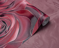 589308 Victoria Stenova Euforia