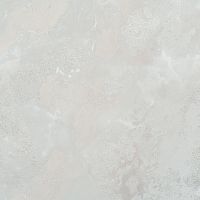 11367-02 Обои Бельканто