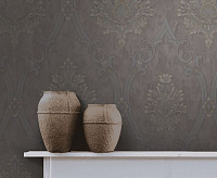 9114-12 Обои Eurodecor Tesoro