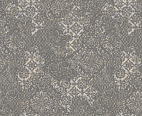 Обои Victoria Stenova Bosfor 889259