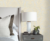 9311-05 Обои Eurodecor Pearl