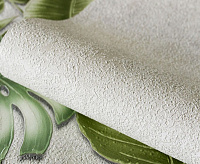 70453-17 Обои 10 ВВ ГТ ФО AS Палитра Малибу (6)