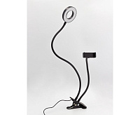 Настольная лампа TL-604B