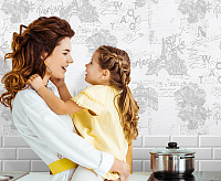 Обои L'amour  Victoria Stenova 989361 (6)