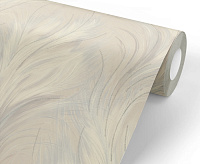 9259-01 Обои Eurodecor Libertango