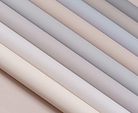 10861-02 Обои Артекс Дельта