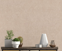 HC71531-28 Обои 10 ВВ ГТ ФО Палитра Onyx