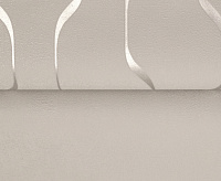 588996 Обои Ateliero Director