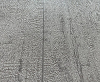 7221-23 Обои Eurodecor Bordeaux