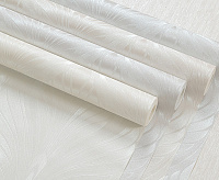 11057-04 Обои Артекс Малена