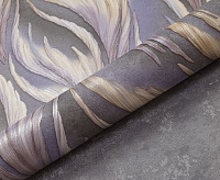 10882-05 Обои Артекс Мелодия