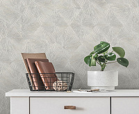 9218-23 Обои Eurodecor Solnce