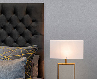 7152-23 Обои Eurodecor Champagne