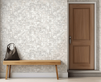 Обои Elysium Наутилиус Е801300 (4) 1,06*10м