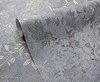 Обои Da Vinci Victoria Stenova 286759