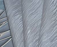 11387-04 Обои Артекс Альто