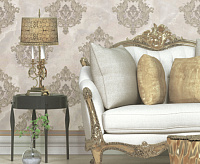 11366-04 Обои Бельканто