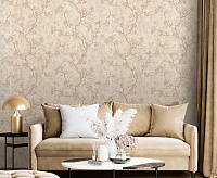 7143-23 Обои Eurodecor Blooming