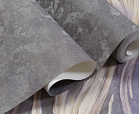 10883-05 Обои Артекс Мелодия