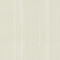 9312-05 Обои Eurodecor Pearl