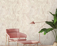 9238-17 Обои Eurodecor Eiwa