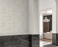 3005VR Обои Crandeco Virtuoso сн/пр