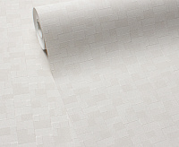 Обои Tetris Victoria Stenova 589391