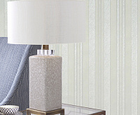 11458-03 Обои Артекс Клементина