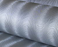 70363-14 Обои Палитра